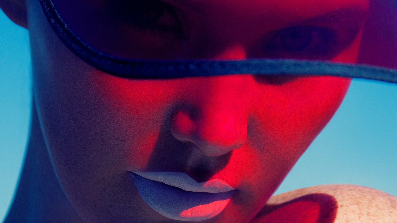 Out of (the Derm’s Office): How do at At Home Lasers, LED Masks, and Microcurrent Devices Compare?