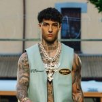 PDF Spring 2026 Men’s Runway, Fashion Show & Collection Review
