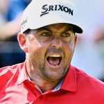 PGA Tour golf: Keegan Bradley snatches Travelers Championship victory from Tommy Fleetwood after final-hole drama | Golf News