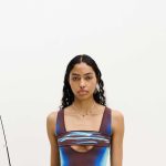 PH5 Resort 2026 Collection | Vogue