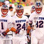 PLL Power Rankings ahead of Week 5: Cannons the new No. 1