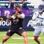 PLL Week 4 preview: What to watch at Whipsnakes' homecoming