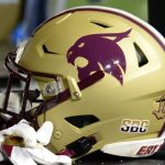 Pac-12 welcomes Texas State ahead of 2026 relaunch