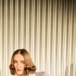 Palmer Harding Resort 2026 Collection