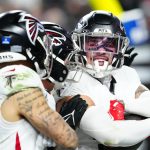 Panthers reporter hints at team's next possible addition