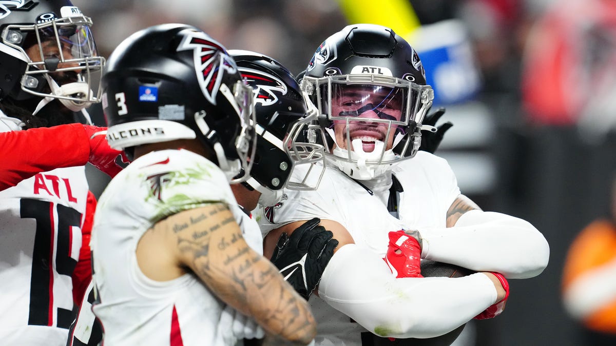 Panthers reporter hints at team’s next possible addition