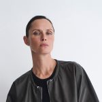 Partow Resort 2026 Collection | Vogue