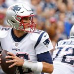 Patriots announce August date for unveiling