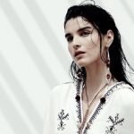Peasant Blouses Are The Most Versatile Summer Top