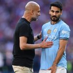 Pep Guardiola may trim Man City squad to avoid having 'sad' players