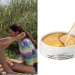 Peter Thomas Roth teams up with Prime Video for "The Summer I Turned Pretty" collaboration.