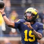 Photo of Bryce Underwood, Nation's Top RB Creates Buzz on Social Media