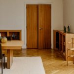 Pine Is Having an Interior Design Comeback—Here’s How to Make It Work in Your Home