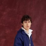 Plan C Spring 2026 Menswear Collection