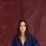 Plan C Spring 2026 Ready-to-Wear Collection