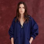 Plan C Spring 2026 Ready to Wear Collection Review