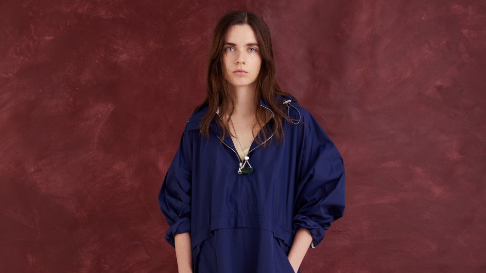Plan C Spring 2026 Ready to Wear Collection Review