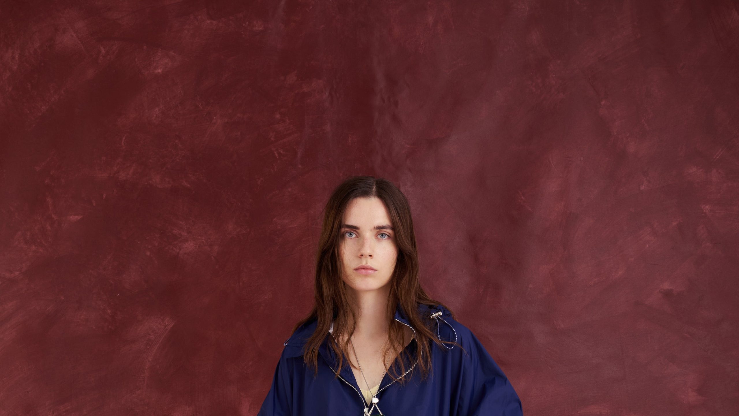 Plan C Spring 2026 Ready-to-Wear Collection