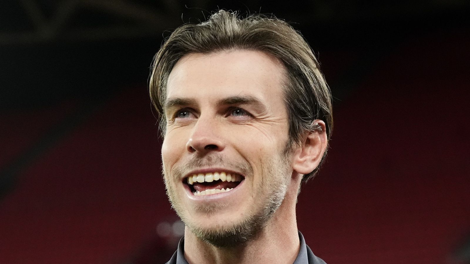 Plymouth takeover: Gareth Bale fronts American-backed consortium takeover talks of League One side | Football News