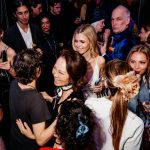 Poiret Beauté Arrives in the U.S. With a Launch Party Worthy of the Couturier