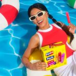 Popsicle releases new line of limited-edition lip oils