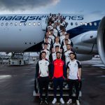 Premier League players 'express concern' to PFA over post-season tours