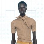 Pronounce Spring 2026 Ready to Wear Runway, Fashion Show & Collection Review