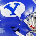 QB Ryder Lyons, No. 49 recruit in 2026 ESPN 300, picks BYU