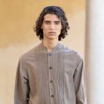 Qasimi Spring 2026 Ready to Wear Runway, Fashion Show & Collection Review