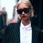 R13 Resort 2026 Ready-to-Wear Runway, Fashion Show & Collection Review