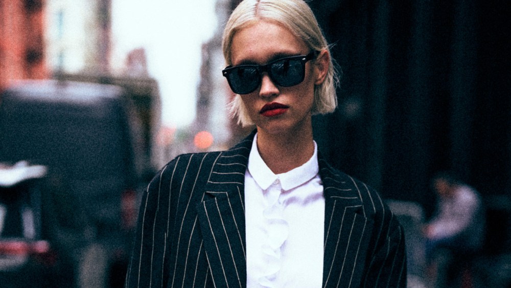 R13 Resort 2026 Ready-to-Wear Runway, Fashion Show & Collection Review