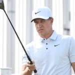 RBC Canadian Open 2025: Tee times, pairings for third round at TPC Toronto