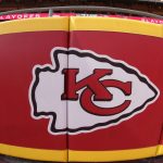 Ramzee Robinson sues Chiefs for wrongful termination, cites racial discrimination