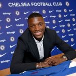 Ranking the Premier League's £100m transfers after Wirtz