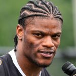 Ravens' Lamar Jackson still haunted by 'deep-felt loss' to Bills