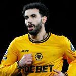 Rayan Ait-Nouri is wanted by Manchester City