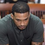 Rays' Franco guilty of sexual abuse, gets suspended sentence