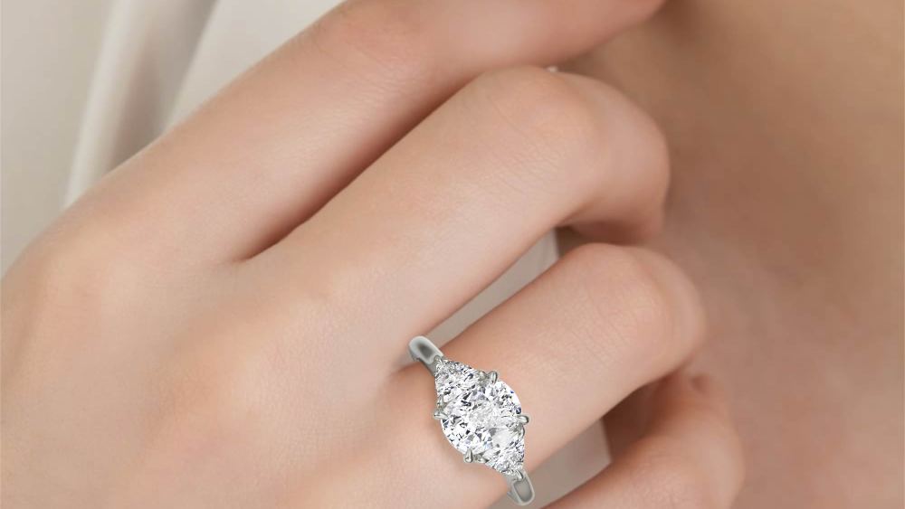 Raz & Company New York Debuts With Bridal, Fashion Jewelry