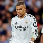 Real Madrid hopeful about Mbappé fitness at Club WC - Alonso