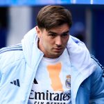 Real Madrid reach full agreement with 25-year-old star over five-year renewal – Romano