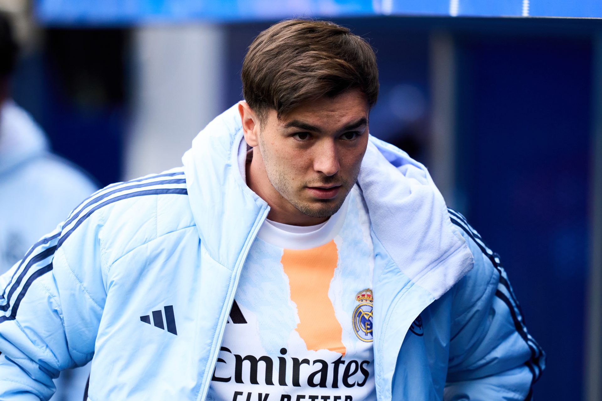Real Madrid reach full agreement with 25-year-old star over five-year renewal – Romano