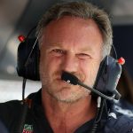 Red Bull boss Christian Horner says Red Bull 'haven't become idiots overnight' amid speculation over Max Verstappen's future | F1 News