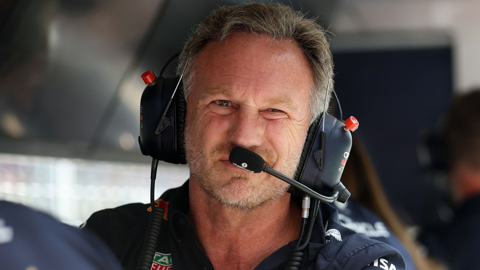 Red Bull boss Christian Horner says Red Bull ‘haven’t become idiots overnight’ amid speculation over Max Verstappen’s future | F1 News