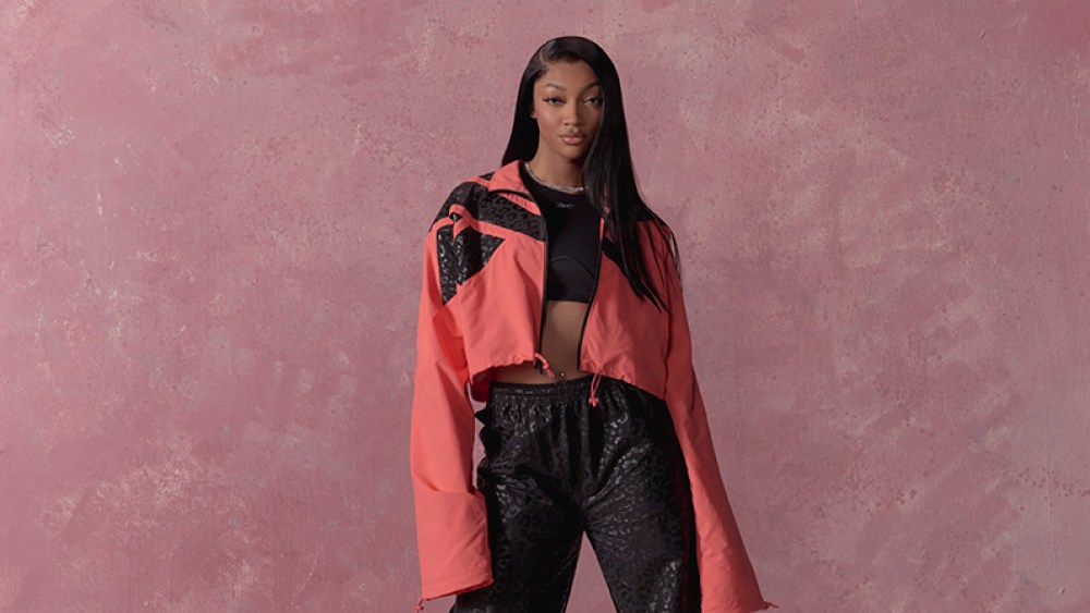 Reebok Taps Streetwear Pioneer Slam Jam as Partner in Europe, North and Central America