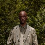 Reese Cooper Spring 2026 Menswear Collection