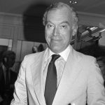 Reflecting on Leonard Lauder's Incredible Legacy