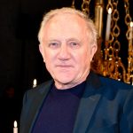 François-Henri Pinault