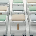 RIMOWA Vitra