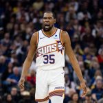 Rockets Make Big Fred VanVleet Decision After Kevin Durant Trade