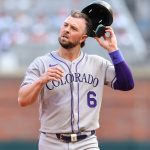 Rockies now have fewest wins through 70 games since 1899 Spiders